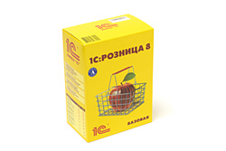 Программное обеспечение